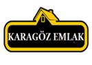 Karagöz Emlak  - İzmir